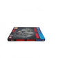 Fourreau Evolve Playstation 4 (PS4) seul