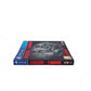 Fourreau Evolve Playstation 4 (PS4) seul