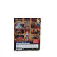 Fourreau Fort Boyar Playstation 4 (PS4) seul