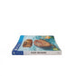 Fourreau Fort Boyar Playstation 4 (PS4) seul