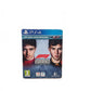 Fourreau F1 2019 Playstation 4 (PS4)