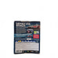Fourreau F1 2019 Playstation 4 (PS4)