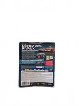 Fourreau F1 2019 Playstation 4 (PS4)