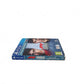 Fourreau F1 2019 Playstation 4 (PS4)