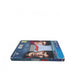 Fourreau F1 2019 Playstation 4 (PS4)