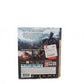 Fourreau The Witcher Wild Hunter Playstation 4 (PS4) seul