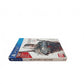 Fourreau The Witcher Wild Hunter Playstation 4 (PS4) seul