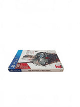 Fourreau The Witcher Wild Hunter Playstation 4 (PS4) seul