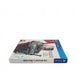 Fourreau The Witcher Wild Hunter Playstation 4 (PS4) seul