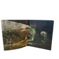 jaquette Seule The Last Of US Part II Playstation 4 (PS4)