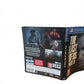 jaquette Seule The Last Of US Part II Playstation 4 (PS4)