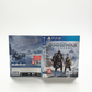 jaquette Seule God Of War Ragnarok Playstation 4 (PS4)
