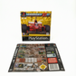 jaquette seule Formula 1 97 Playstation 1 (PS1)