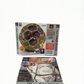 jaquettes Adiddas Power Soccer Version Platinum Playstation 1 (PS1)