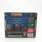 jaquette arrière Spider-man Playstation 1 (PS1)