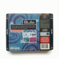 jaquette arrière SUB Playstation 1 (PS1)