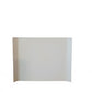 jaquette arrière SUB Playstation 1 (PS1)