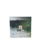 Notice ISS Pro Evolution Playstation 1 (PS1)
