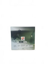 Notice ISS Pro Evolution Playstation 1 (PS1)