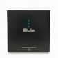 Notice seule SUB Playstation 1 (PS1)