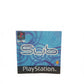 Notice seule SUB Playstation 1 (PS1)