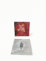 Notice seule Street Fighter Alpha 3 Playstation 1 (PS1)