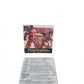Notice seule Street Fighter Alpha 3 Playstation 1 (PS1)