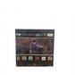 Notice Formula 1 97 Playstation 1 (PS1)