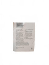 Notice Midnight Magic Atari 2600 Version UK