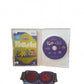 Kadobookii Nintendo WIi Complet FRA