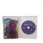 Kadobookii Nintendo WIi Complet FRA