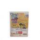 Kadobookii Nintendo WIi Complet FRA