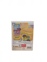 Kadobookii Nintendo WIi Complet FRA