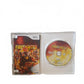 Firefighter Nintendo WIi Complet FRA