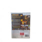 Firefighter Nintendo WIi Complet FRA