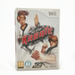 All Star Karate Nintendo WIi Complet FRA
