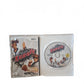 All Star Karate Nintendo WIi Complet FRA