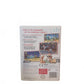 All Star Karate Nintendo WIi Complet FRA