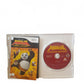 Kung Fu Panda Nintendo WIi Complet FRA