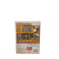 Kung Fu Panda Nintendo WIi Complet FRA
