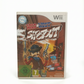 Wild West Shootout Nintendo WIi Complet FRA