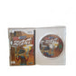 Wild West Shootout Nintendo WIi Complet FRA