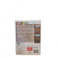 Wild West Shootout Nintendo WIi Complet FRA