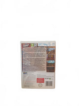 Wild West Shootout Nintendo WIi Complet FRA