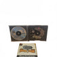 Pro-Pinball : Fantastic journey Playstation 1 (PS1) Version FRA