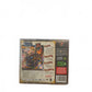 Pro-Pinball : Fantastic journey Playstation 1 (PS1) Version FRA