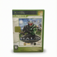 Halo Xbox Classics Version FRA Seconde Vie