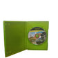 Halo Xbox Classics Version FRA Seconde Vie