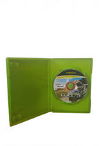 Halo Xbox Classics Version FRA Seconde Vie