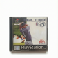 PGA Tour 98 Playstation 1 (PS1) Version UK